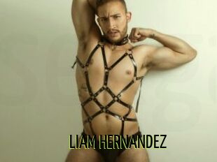 LIAM_HERNANDEZ