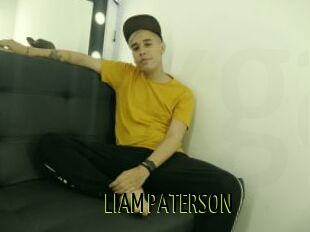 LIAM_PATERSON