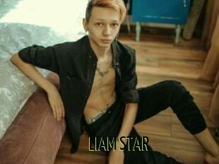LIAM_STAR