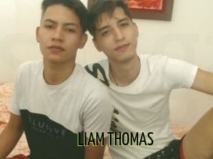 LIAM_THOMAS