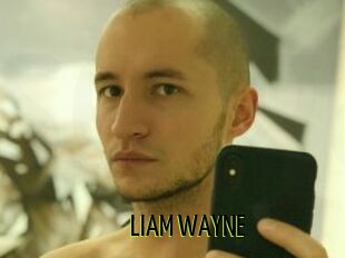 LIAM_WAYNE