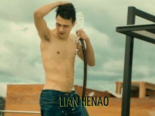 LIAN_HENAO