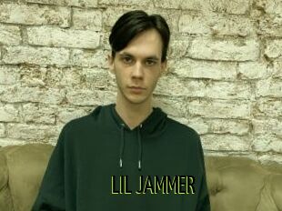 LIL_JAMMER