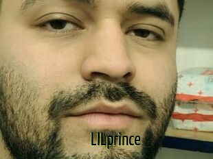LILprince