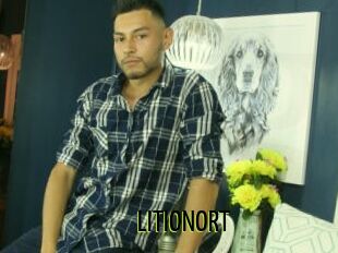 LITIONORT