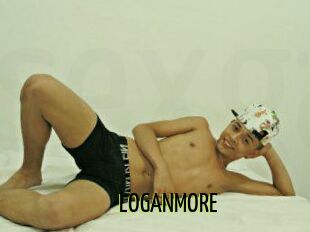 LOGANMORE
