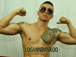 LOGANNBANKOO