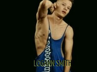 LOGANN_SMITH