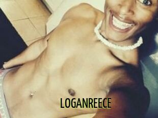 LOGAN_REECE