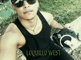 LOQUILLO_WEST