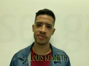 LOUIS_KENNETH