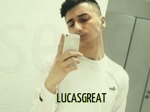 LUCAS_GREAT