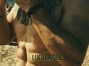 LUCIFER_JONES