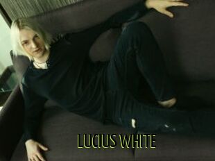 LUCIUS_WHITE