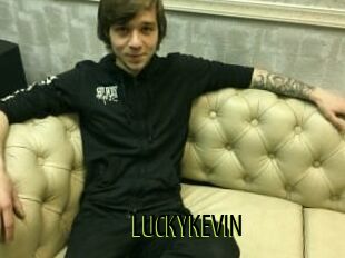 LUCKY_KEVIN