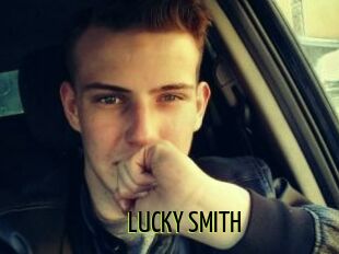 LUCKY_SMITH