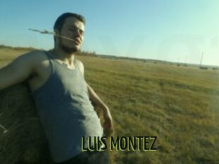 LUIS_MONTEZ