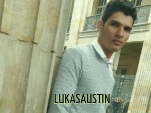 LUKASAUSTIN