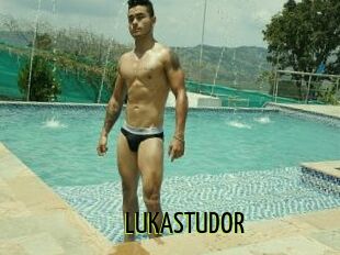 LUKASTUDOR