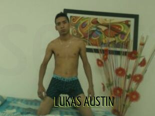 LUKAS_AUSTIN
