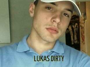 LUKAS_DIRTY