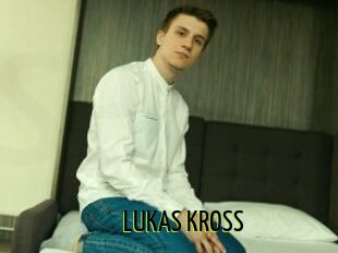 LUKAS_KROSS