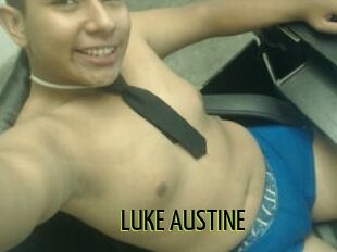 LUKE_AUSTINE