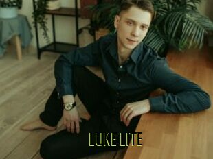 LUKE_LITE