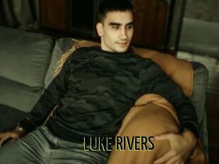 LUKE_RIVERS