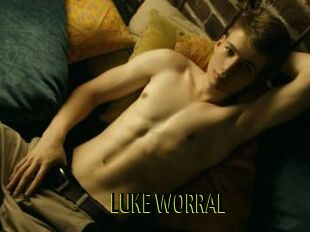 LUKE_WORRAL