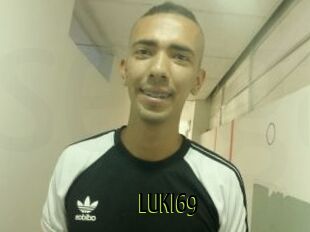 LUKI69