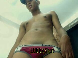 LUKKAShot