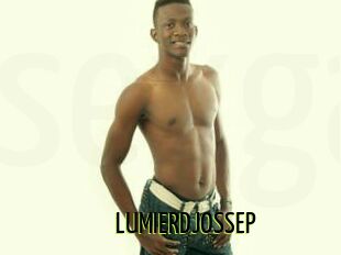 LUMIERDJOSSEP