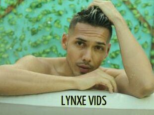 LYNXE_VIDS