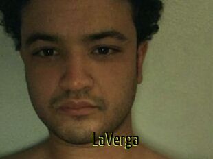 LaVerga