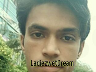 Ladiez_wetDream
