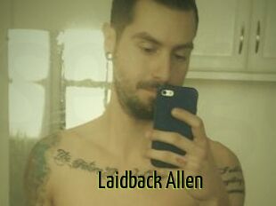 Laidback_Allen