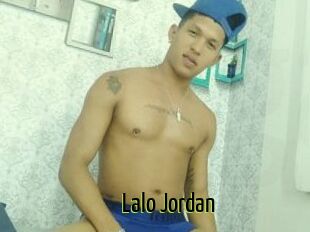Lalo_Jordan