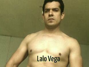 Lalo_Vega