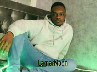 LamarMoon