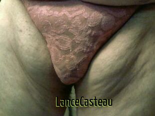 Lance_Casteau