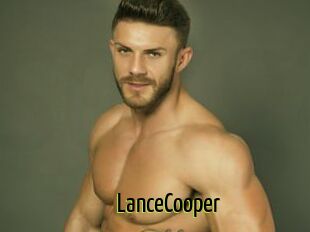 LanceCooper
