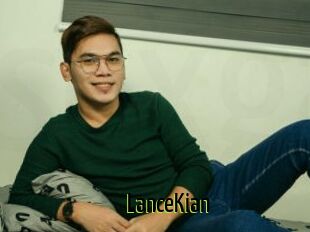 LanceKian