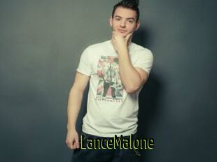 LanceMalone
