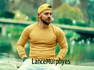 LanceMurphyes