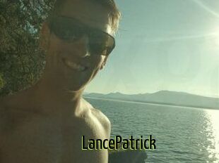 Lance_Patrick