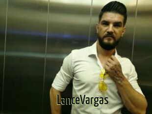 LanceVargas