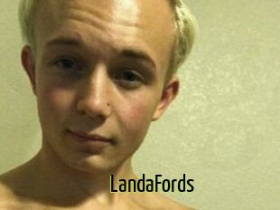Landa_Fords