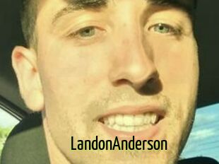 Landon_Anderson