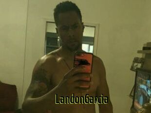 Landon_Garcia